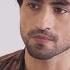 Bepannah Full Episode 125 With English Subtitles