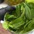 Combat Iron Deficiency With These 5 Foods