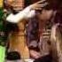Hoshur Qari Gulyarhan