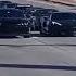C8 Corvette Vs Redeye Hellcat Challenger