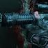Они на деревьях Джони Call Of Duty Black Ops