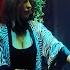 Lian Gold The GOLDEN HOUR 007 DJ Club Mix 4K Indie Dance Afro House Melodic Techno