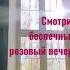 пусть в твои окна смотрит беспечно розовый вечер село церковь Shorts Shaman мужиново неделька