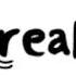 Amor Al Breakbeat Vol 5