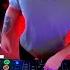 Heating Up With This House Mix House Heat 036