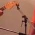 Toute La Musique Que J Aime
