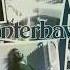 Winterhawk Sanctuary 2002 1978