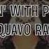 Bad And Boujee Lyrics