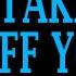 CAN T KEEP MY EYES OFF YOU Frankie Valli Lauryn Hill ACOUSTIC KARAOKE
