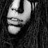 Lady Gaga Monster Instrumental With Lyrics