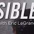 Mission Possible With Eric LeGrand Rohan Murphy