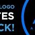 PROFESSIONAL LOGO DESIGN FOR YOUTUBE CHANNEL ON ANDROID BEST FONT FOR LOGO ART15TW0RLD AW