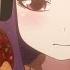 Ono S Soothing Sounds Hi Score Girl Netflix Anime
