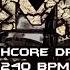 Free Deathcore Drum Track 240 Bpm Backing Track For Guitar MP3 And MIDI Download