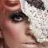 Lady Gaga Dance In The Dark Monarchy Stylites Remix Explicit Edition And Download Link