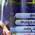 Ravayya Ayyappa Jayasindoor Entertainments Ayyappa Bhakti Devotional Songs