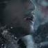 Клятва НОЧНОГО ДОЗОРА Игра престолов Shorts