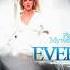 Destiny S Child Survivor Remix Extended Version02