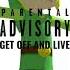 GETOFFTHEINTRNET KatonClan Zelda Freestyle Prod Xay3