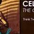 Celine Dion Think Twice