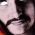 David Byron Baby Faced Killer