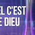 LE SURNATUREL C EST LE NATUREL DE DIEU Ps Yvan Castanou