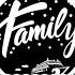 Marshmello X Flux Pavilion Room To Fall Ft ELOHIM