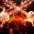 Metal Drums 180 BPM 4 4 Backingtrack Drums Backingtrack Instrumental Guitar Bass