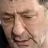 Диана Арбенина и Григорий Лепс Мнение друг о друге григорийлепс дианаарбенина Rock