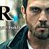 Çukur Dizi Müzikleri Çukur Dan Kaçış Yok Fuat Feat Toygar Işıklı 4 Sezon