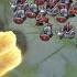 Badang 500 Attack Speed Build Vs 1000 Minions Gomu Gomu No Build