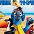 RIO I Wanna Party Fyp Shorts Music Movie Bluesky Love Rio
