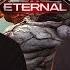 DOOM Eternal Дневники разработчиков Усиленные демоны Русские субтитры