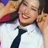 LOONA D D Premier Greeting Ding Ding Dong With HaSeul
