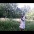 NASTYA SOZONIK НЕРВЫ COVER