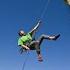 Overcoming Fear Of Heights Binaural Beat Brainwave Subliminal Systems