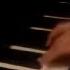 J S Bach Minuet Cover By Nelli Sargsyan