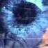 RiDer Ft H1GH Моя Фобия Sasha Mile MC 77 Prod 2012 год