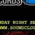 DJ AMMO T BOUNCY SUNDAY NIGHT LIVE FACEBOOK SESSION 185 BPM FOLLOW ME AT HTTP WWW SOUNDCL
