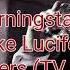 Lucifer Combo Subliminal Requested