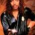Rick James Glow