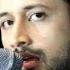 Musafir Song Atif Aslam Palak Muchhal Sweetiee Weds NRI Bollywood Hindi Movie Full Song