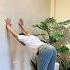 5 Daily Exercises If You Re Above 60 S Seniorexercise Seniors