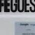 Coogie 쿠기 PH 1 Life Goes On Official Audio Make New Song