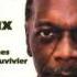 Yardbird Suite Hank Jones