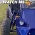 Watch Me Street Bike Engine Swapped Go Kart Shorts