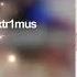 PHONK SlowlyDying Auritni Extr1mus Crystal Eyes