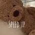 Азазель Speed Up
