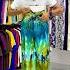 Opentrauser Trending Fashion Viralvideo Love Shorts Clothing Shortvideo