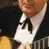 Serenata From Impressions Of Spain